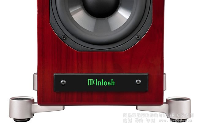 McIntosh XR100 DʽP(yng)