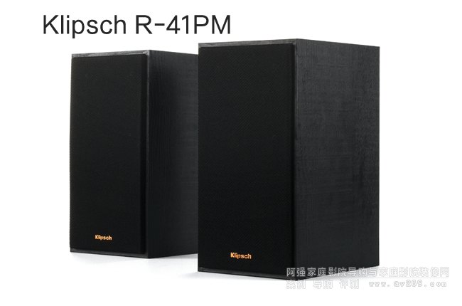 (gu)ʿKlipsch R-41PM ԴP(yng)