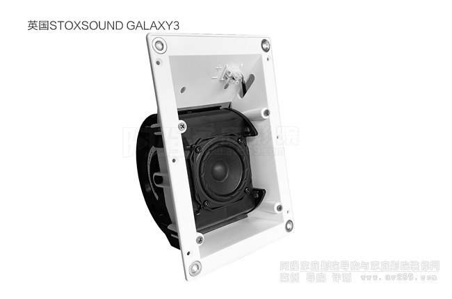 ӢSTOXSOUND  GALAXY3 ɴ{(dio)ǶȵǶʽ