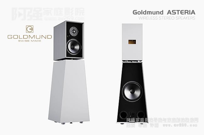 ʿ Goldmund ASTERIAo(w)(dng)ʽB