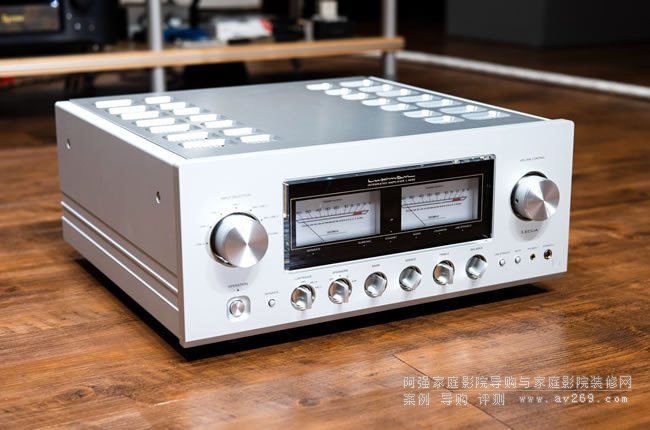 Luxman L-509ZŞϲC(j)u(png)y(c)޶һzƈձO¹ˇ