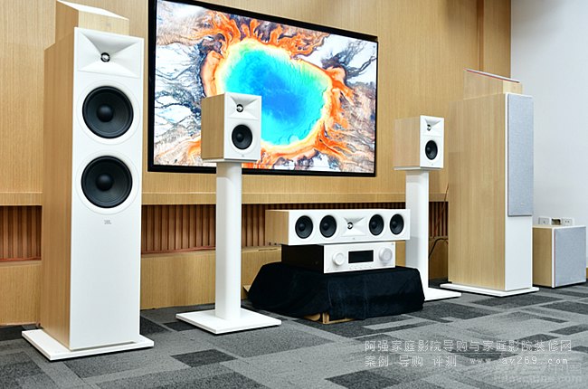 ƷJBL STAGE2Pϵ+JBL MA7100HP AVŴ