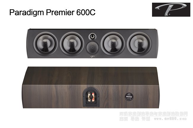 Premier 600C̖