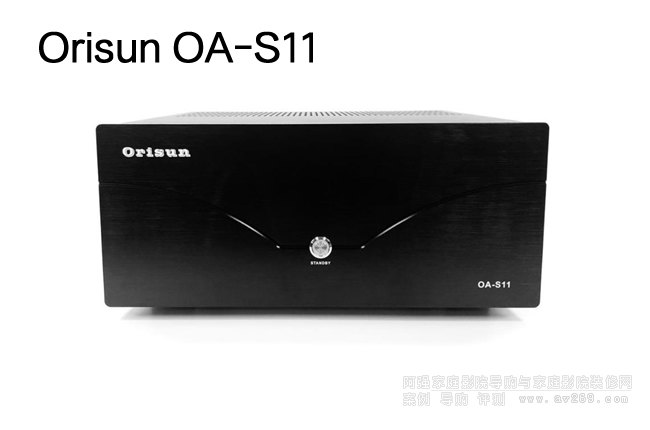 Orisun OA-S11(j)11ͨ200WʷŴ