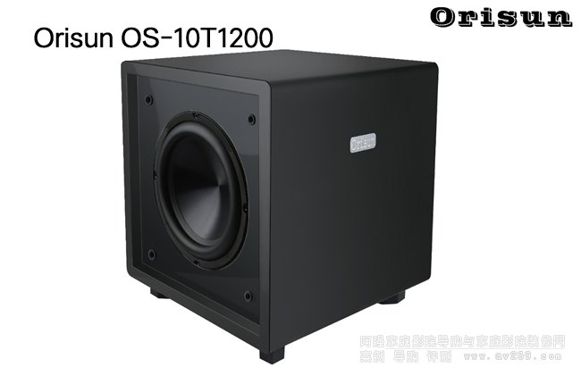 OS-10T1200