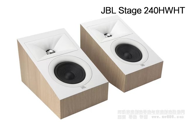 (gu)JBL Stage 240HWHT խh(hun)@B