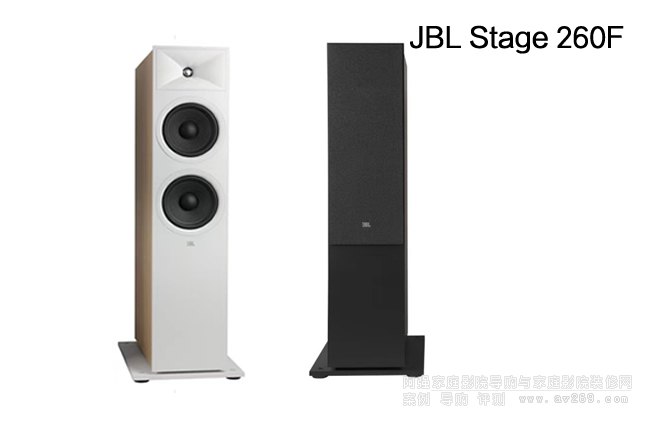 (gu)JBL Stage 260FBͥӰԺB