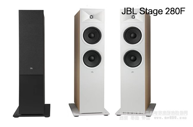 (gu)JBL Stage 280FBͥӰԺB