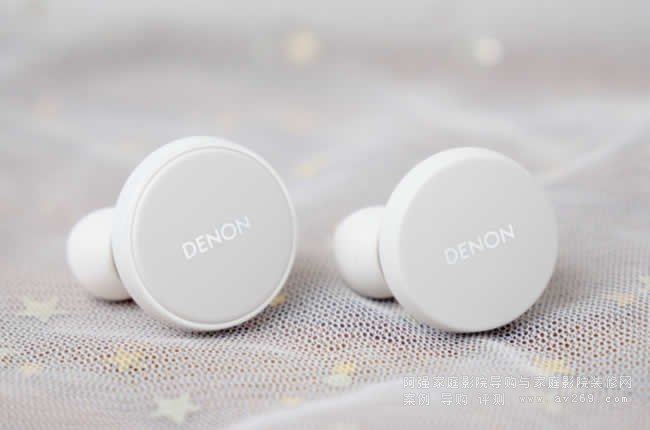 Denon PerLϵжCĶC