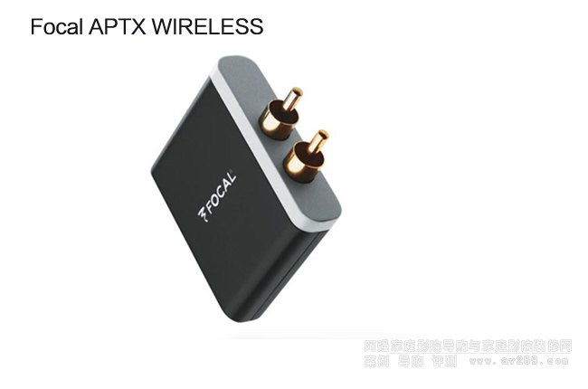 ˵ͨßo(w)APTX WIRELESSB