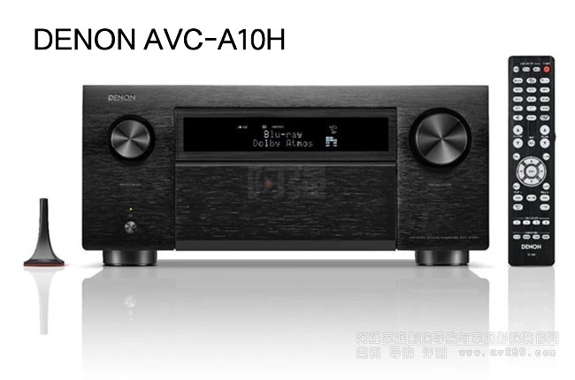 A10Hl(f)DENON AVC-A10H 13.4ͨŽB