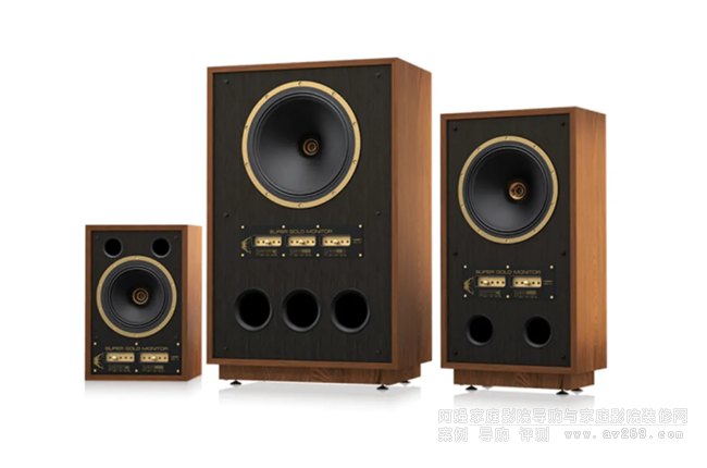 TANNOY SGM12(jng)c(chung)µĽY(ji)