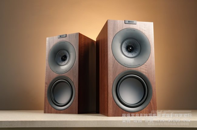 KEF Q Concerto Metaf(wn)Ԫ(ni)(sh)(bio)U (tng)^(gu)㲻Ը^(gu)