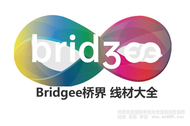 BridgeeƷƾĽB