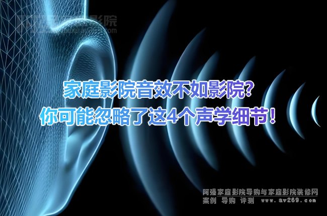 ʮfļͥӰԺЧӰԺܺ@4(g)W(xu)(x)(ji)