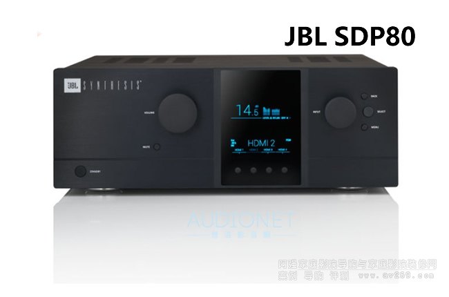 TrinnovlԄУϵy(tng)JBL SDP80ǰ̎?q)? />
                </a>
              </div>

              <div   id=