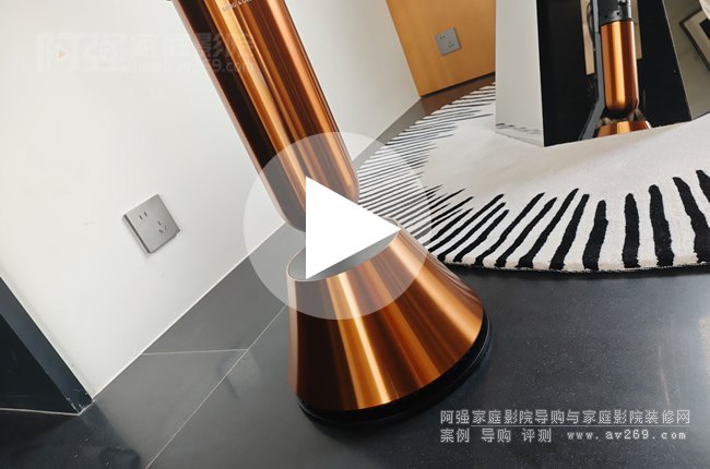 Beolab28늄(dng)r(sh)䰲bҕlƬ