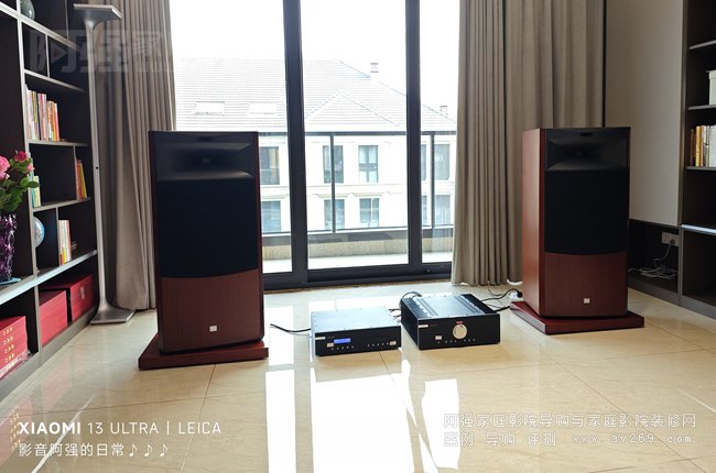 JBL S4700(l)M6ϵнMһHIFIϵy(tng)