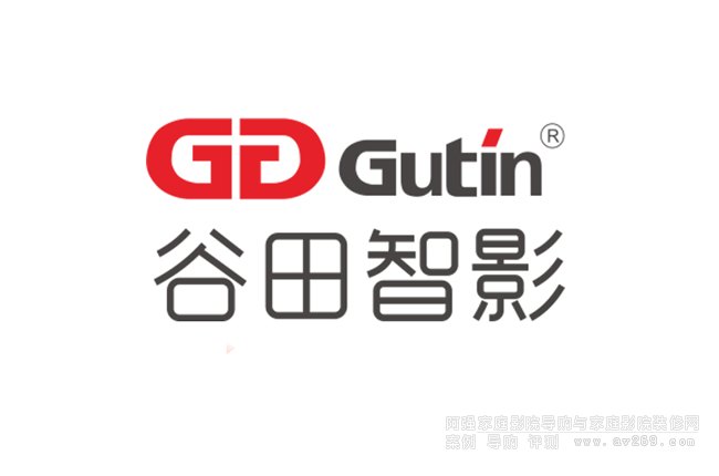 GutinlƷƽB