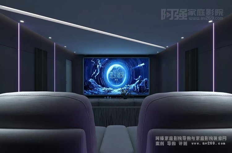һg(zhun)I(y)Ӱgԅ@׏ͥӰԺЧD