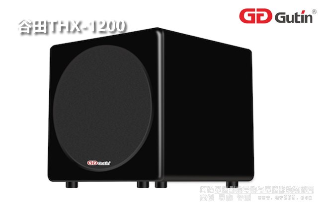 GutinTHX-1200ӰԺԴصڽB