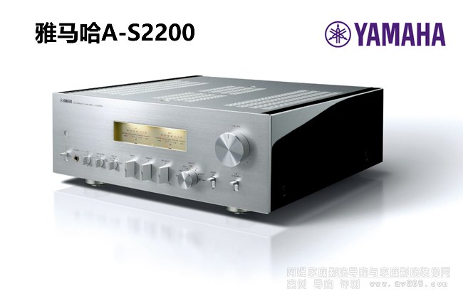 RA-S2200wŽB