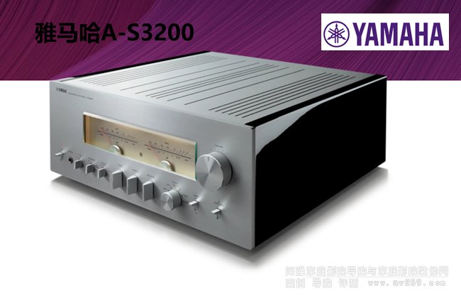 RA-S3200wŽB