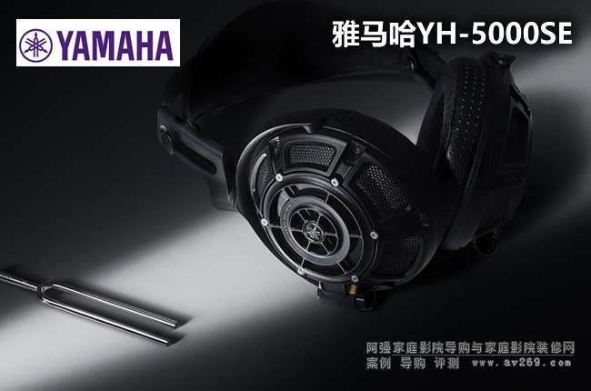 RŞC(j)YH-5000SE,70o(j)a(chn)Ʒ