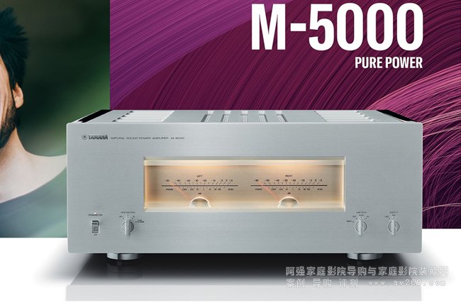 RM-5000wŽB