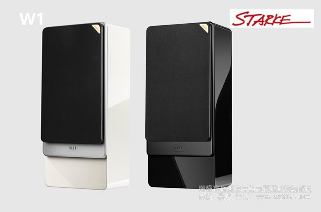 Starke˹HALO W1ڒ