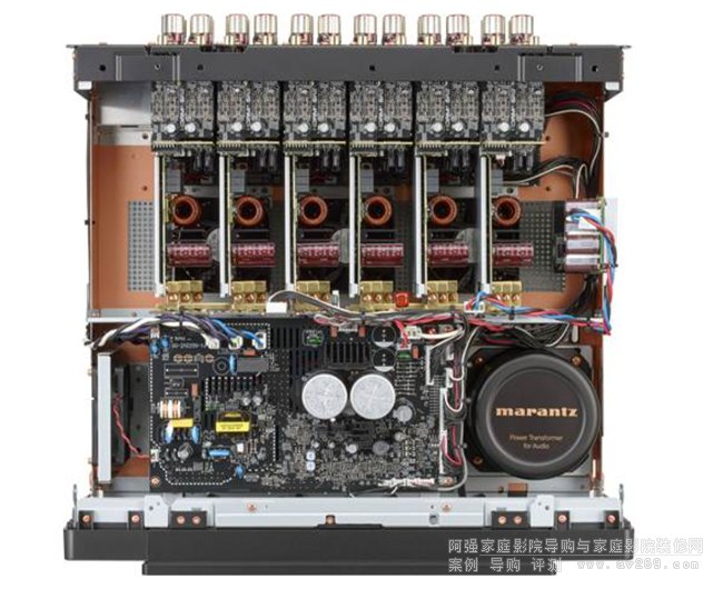 Marantz AMP20󼉹,Rmʿ12󼉷Ŵ
