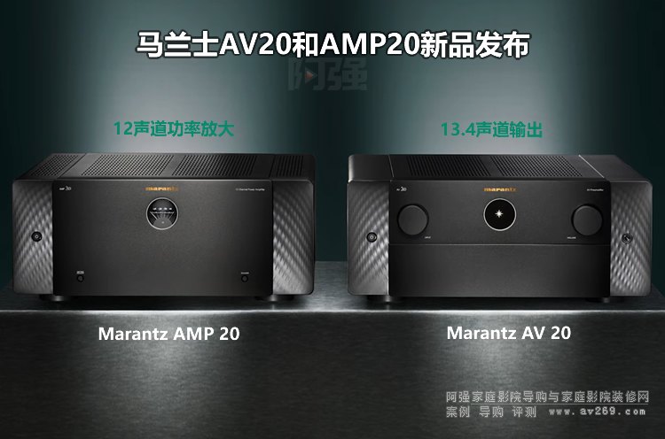 Rmʿl(f)AV20ǰcAMP20󼉰l(f)ϴΣpŞНMA