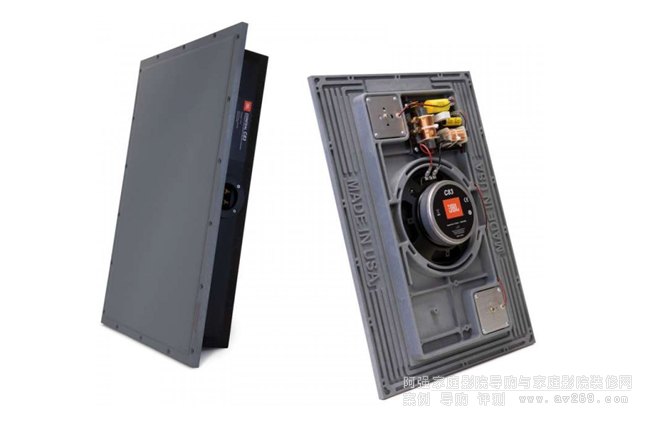 JBL Conceal C83 Ƕʽ[uy